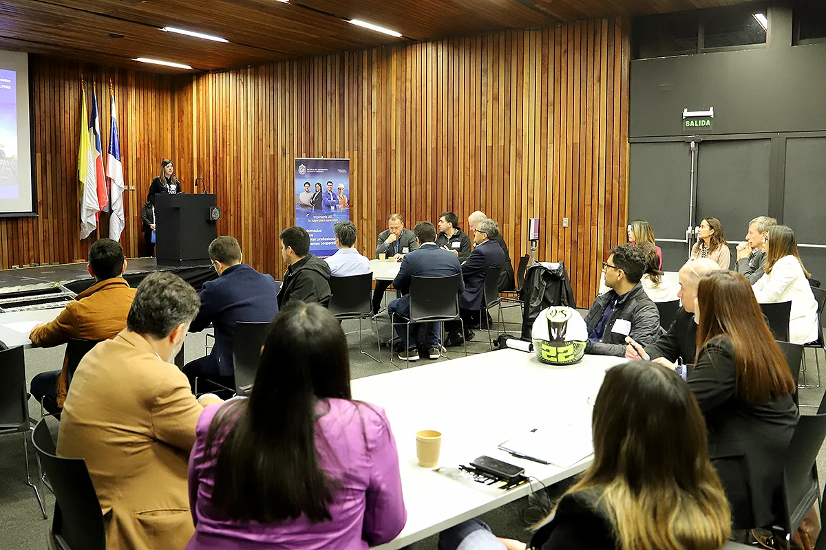 encuentro_exalumnos_mineria_1025_2