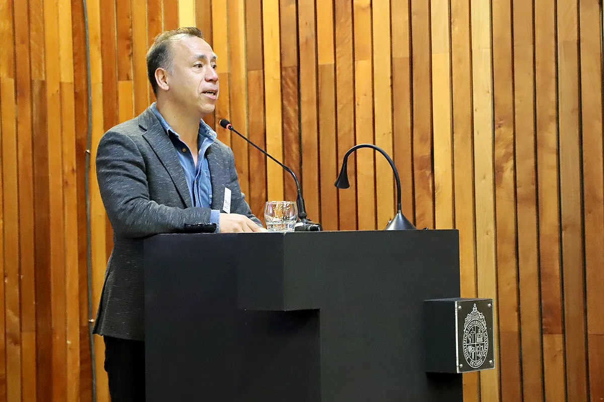 encuentro_exalumnos_mineria_1025_4