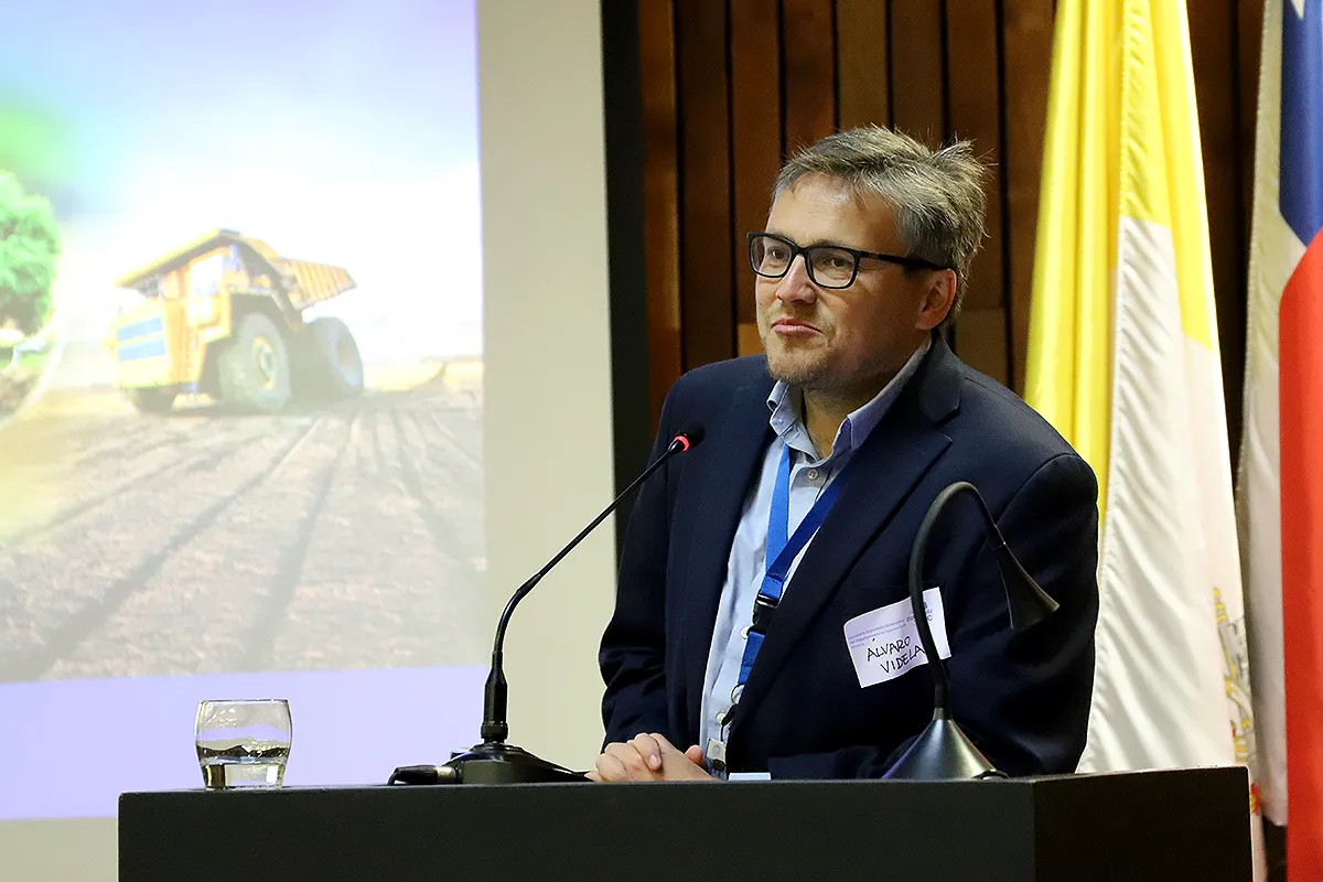 encuentro_exalumnos_mineria_1025_5