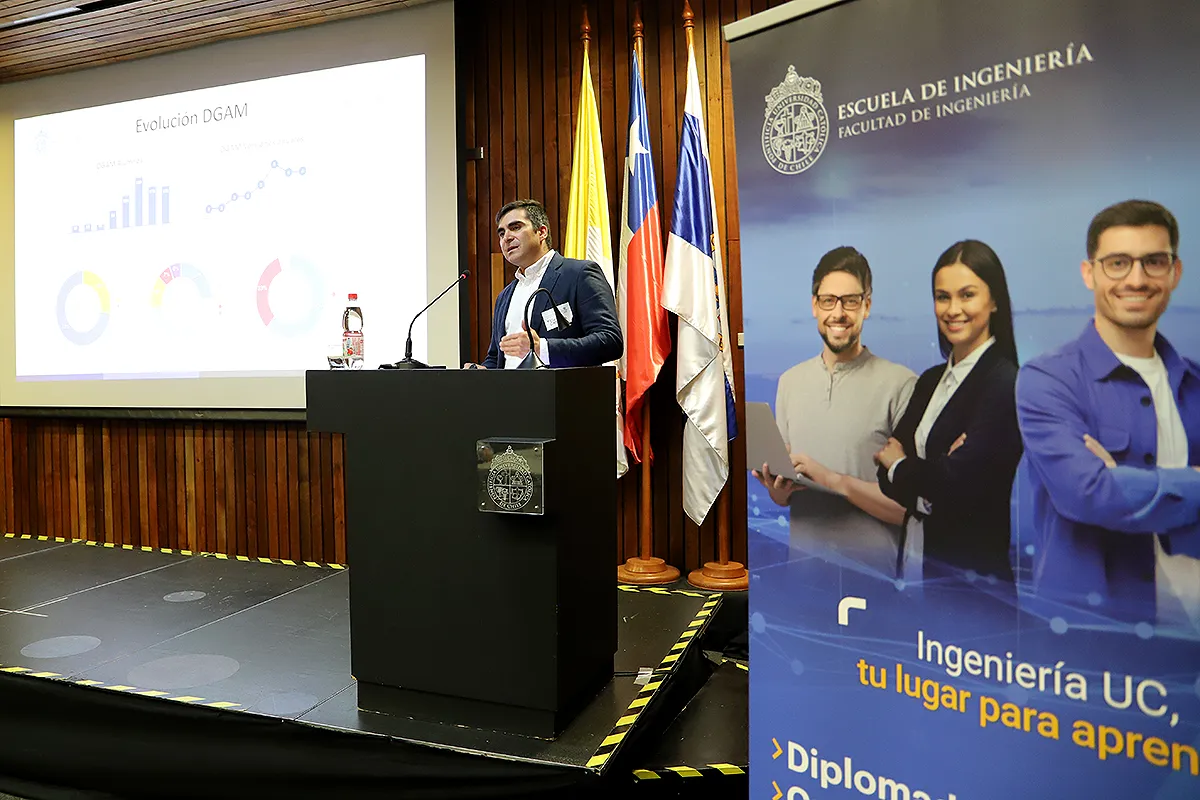 encuentro_exalumnos_mineria_1025_6