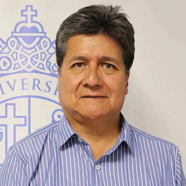 Exalumno del Curso en Inteligencia Artificial: fundamentos, aplicaciones e impacto.