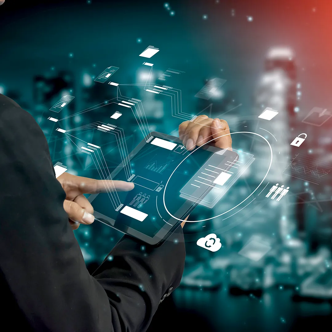 Curso Mejores prácticas de seguridad de la información (online a tu ritmo)