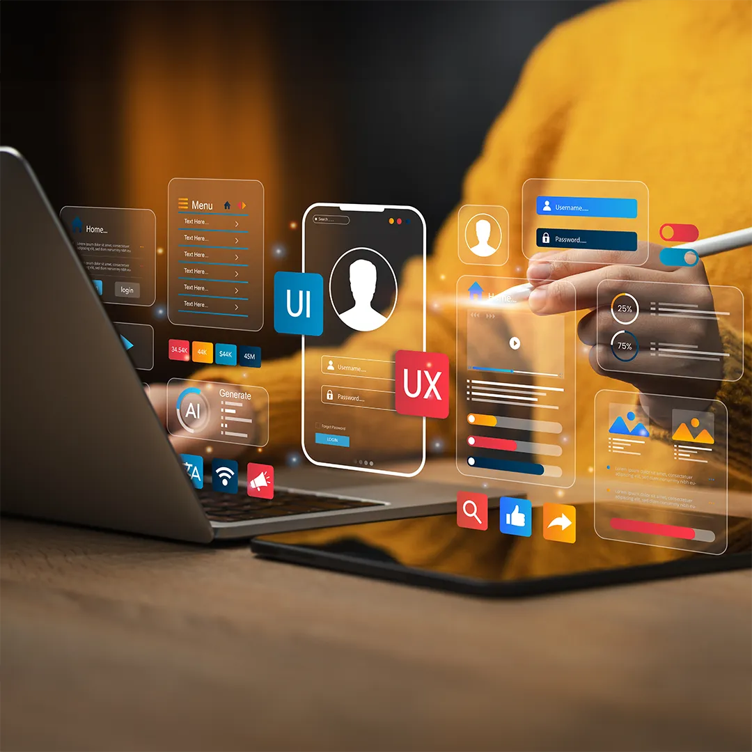 Diplomado en Estrategia de UX y producto digital con IA