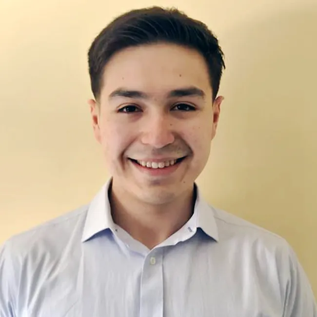 Exalumno del Diplomado en excelencia en la gestión de proyectos (online a tu ritmo).