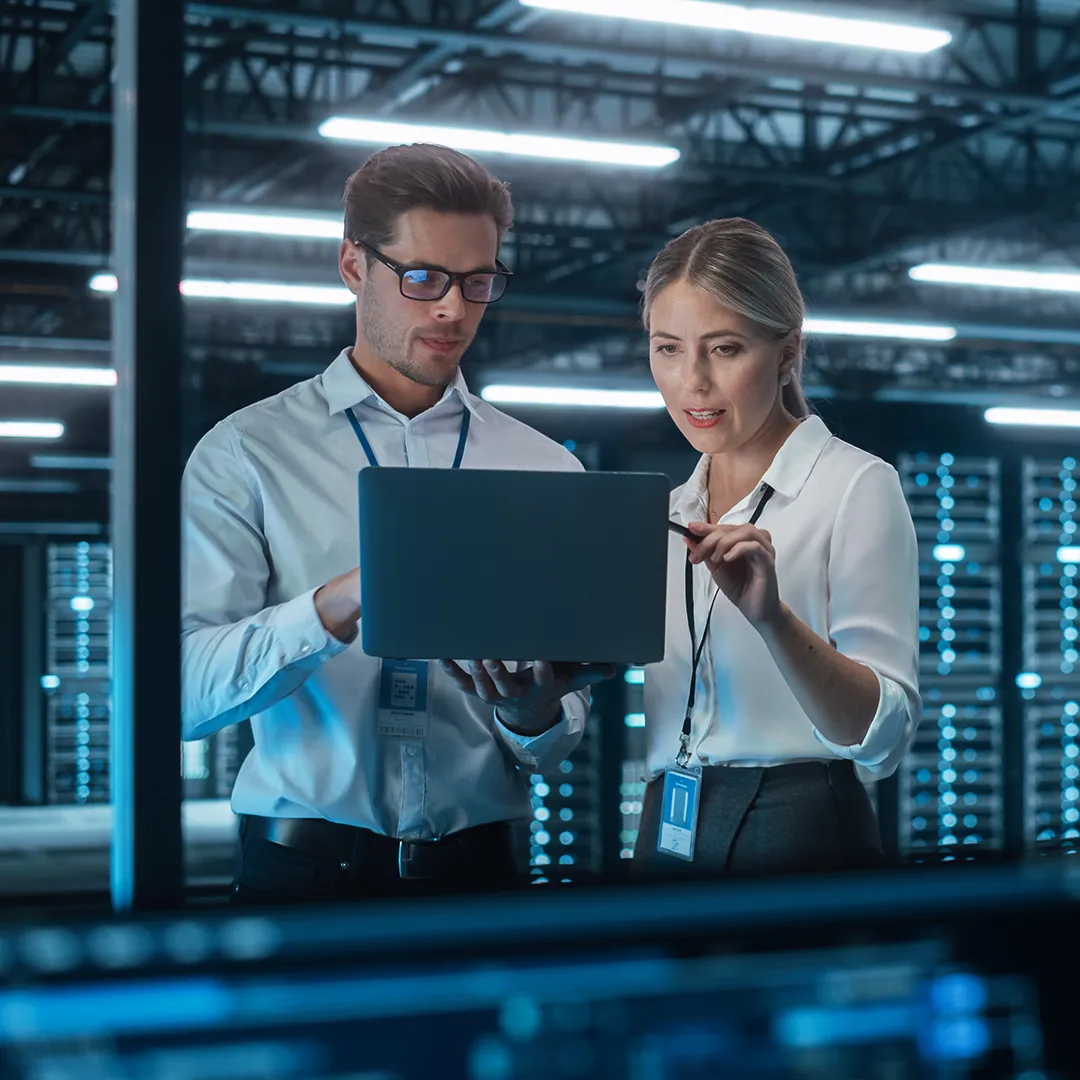 Implementación de mejores prácticas en gestión de servicios de TICS con ITIL® 5