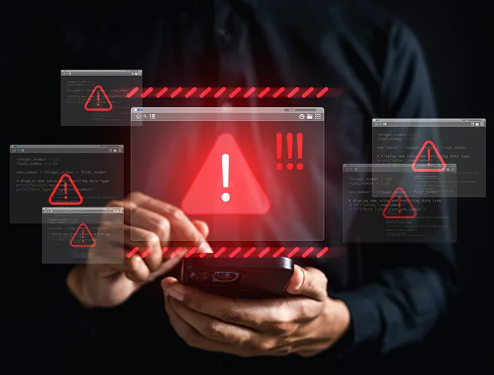 Nuevo escenario de amenazas digitales: la ciberseguridad como desafío estratégico