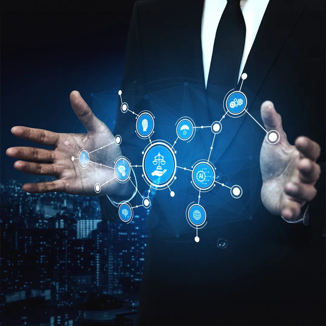 Diplomado en Estrategia de datos, Inteligencia Artificial y ética empresarial