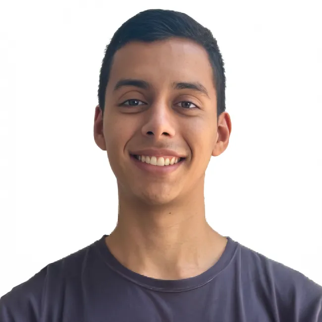 Fabián Estelle Bonilla