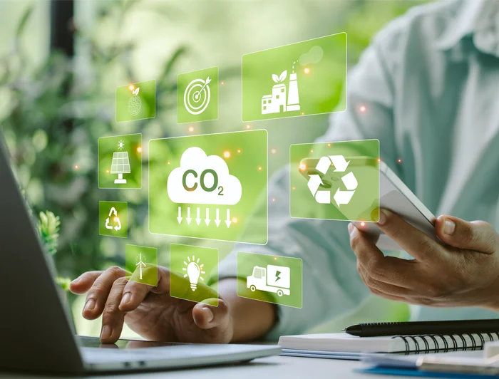 Entrevista a Sergio Vera.