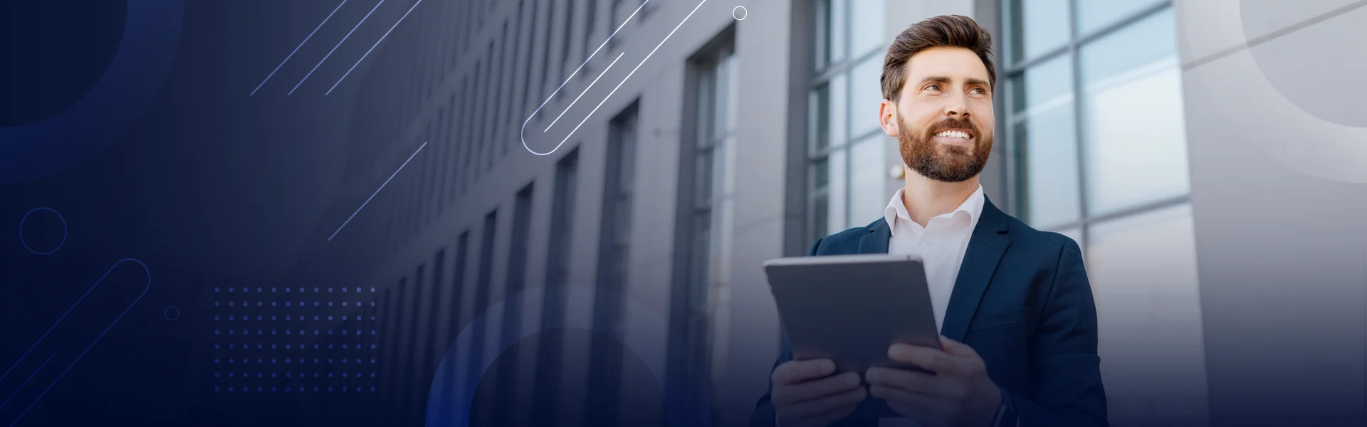 Mejora tus oportunidades laborales con Ingeniería UC