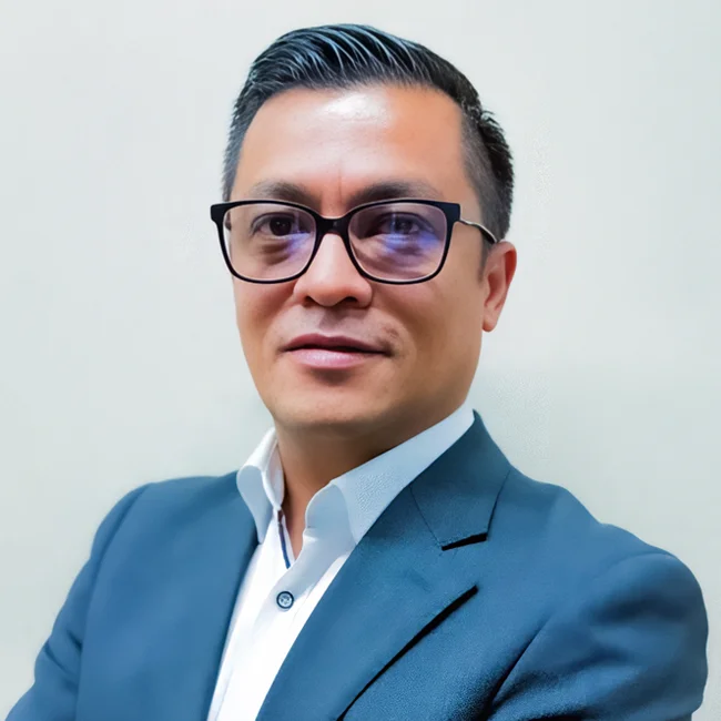 Exalumno del Diplomado en Inteligencia de ciberamenazas y respuestas de incidentes.