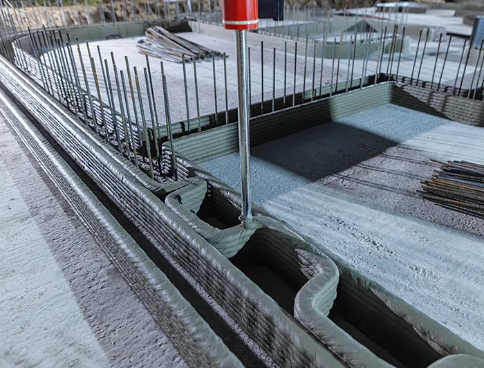 Esta metodología promete avances en la industria.