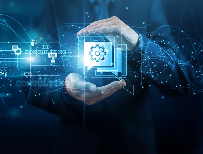 La masterclass abordó la aplicación de ITIL 5 y sus alcances.