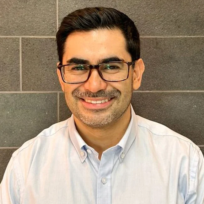 Exalumno del Diplomado en Liderazgo y gestión Lean.