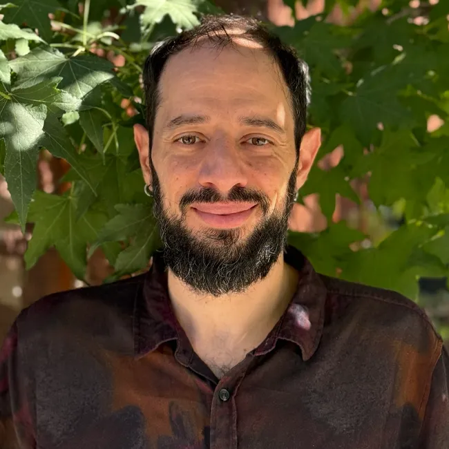 Gino Sturla