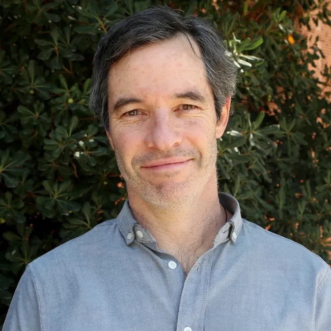 Rodrigo Labatut