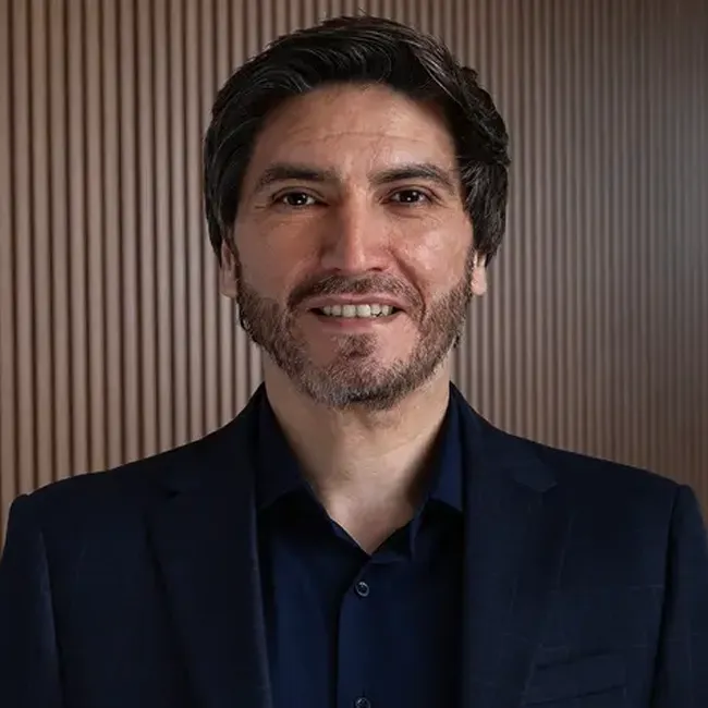 Felipe López