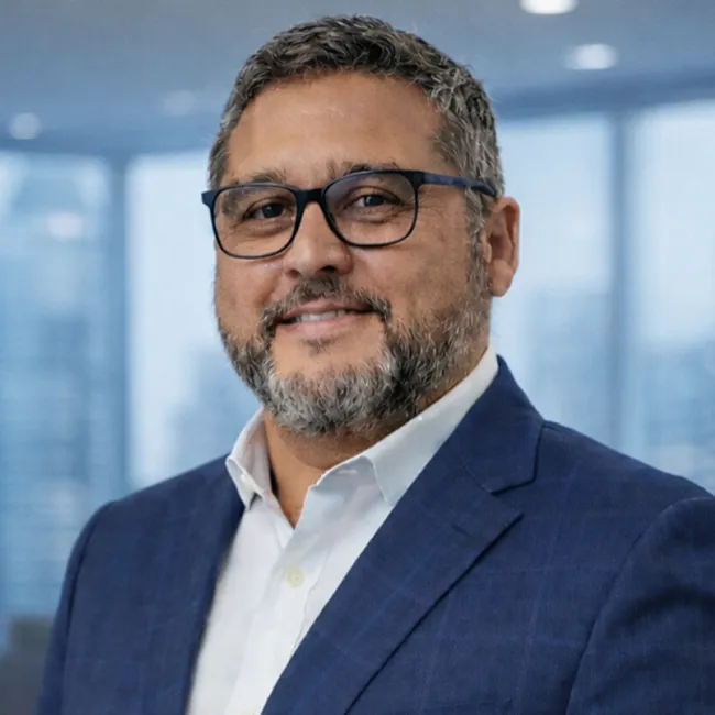 Juan Huechucura González