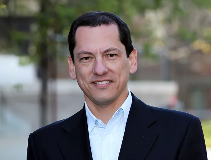 Jefe de programa del Diplomado en Excelencia operacional.