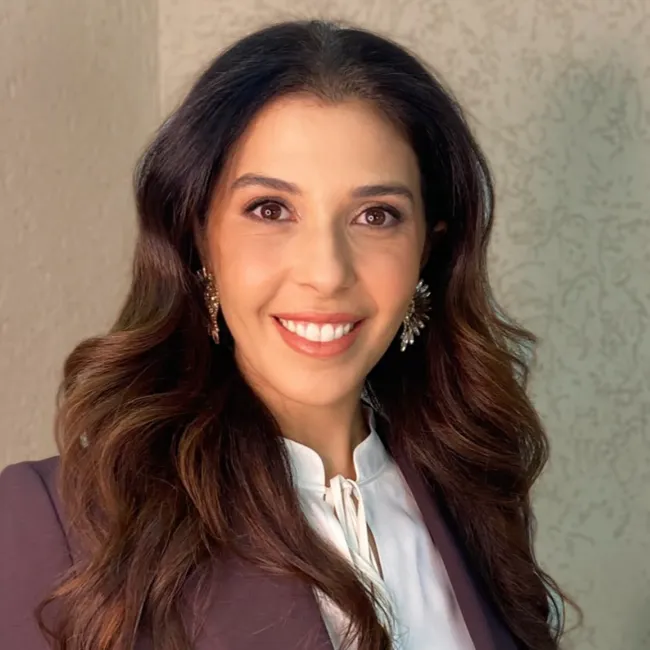 Rejane Afonso