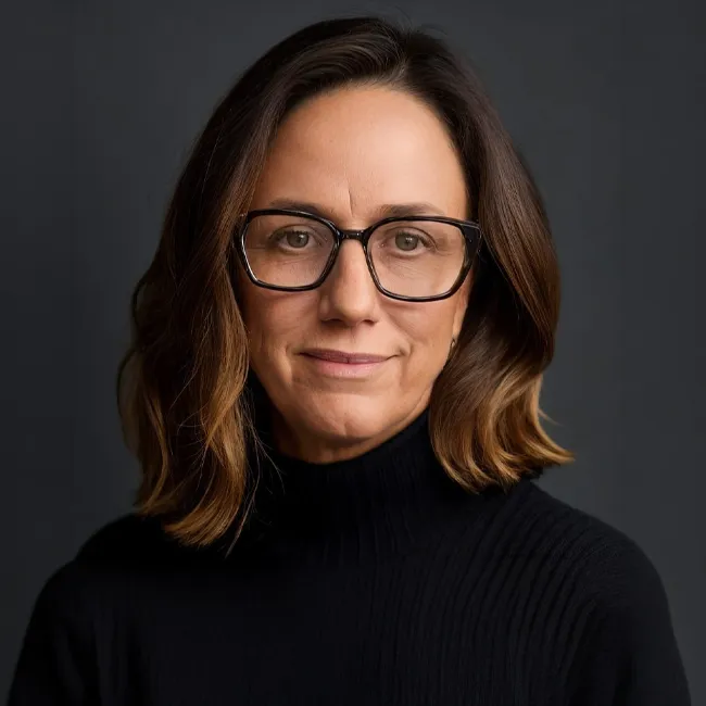 Renata Murad