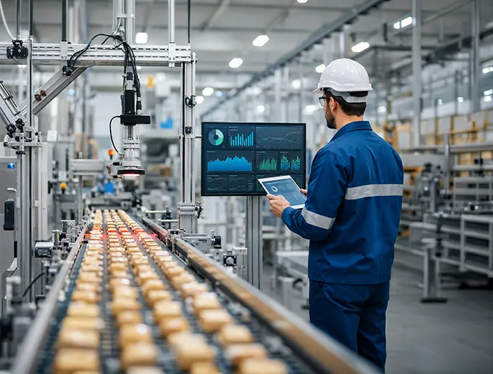 Masterclass DAII.