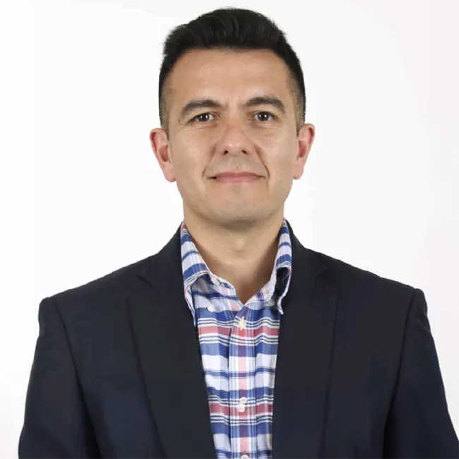 Matías Fuentes