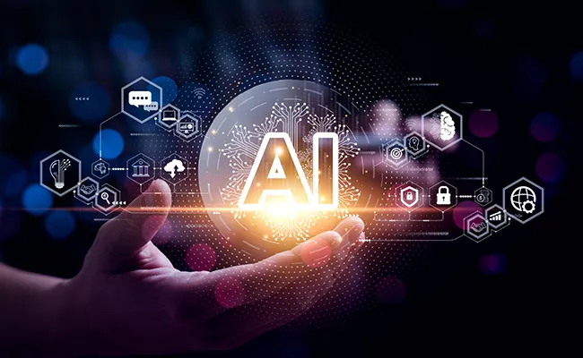 Inteligencia Artificial ¿Hacia dónde vamos?