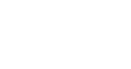 Escuela de Ingeniería UC