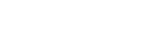 Escuela de Ingeniería UC