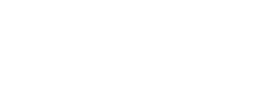 Escuela de Ingeniería UC