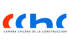 Cámara Chilena de la Construcción