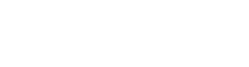 Escuela de Ingeniería UC