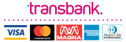 TransBank
