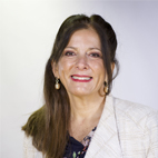 Claudia Halabí Directora de Educación Profesional de Ingeniería UC