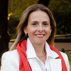 María José Court Royo con experiencia en Desarrollo Organizacional y Gestión de Personas