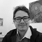 Joshua Kunst, Magíster en Estadísticas, UC. Dedicado a la ciencia de datos, modelamiento predictivo y visualización de datos.